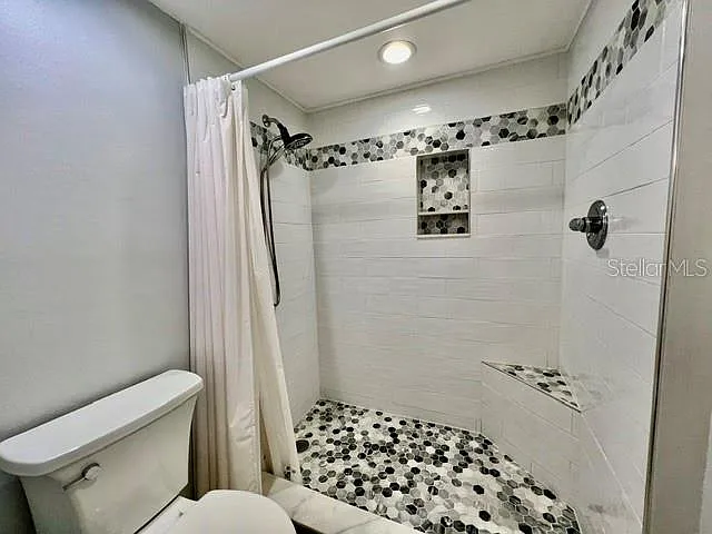 801 Islamorada Blvd #22B — Photo 29