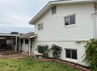 928 NW 22nd St, Moore, OK 73160