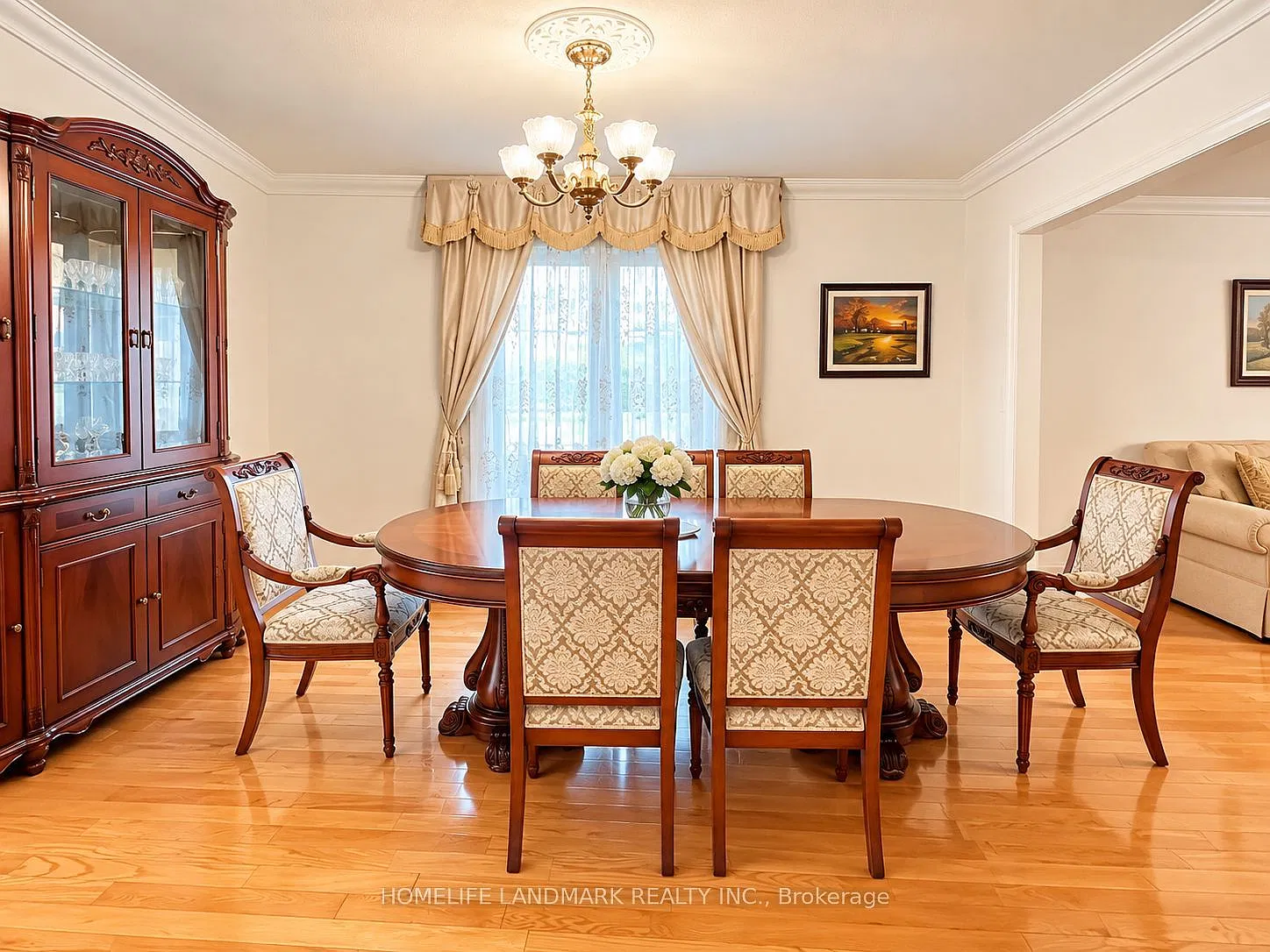 5 bed, $4,600 — Photo 3