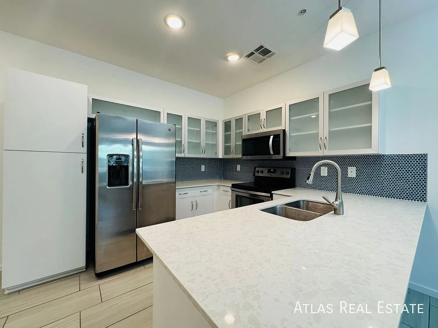 Copper Leaf Townhome | Half Month Free! — Photo 1