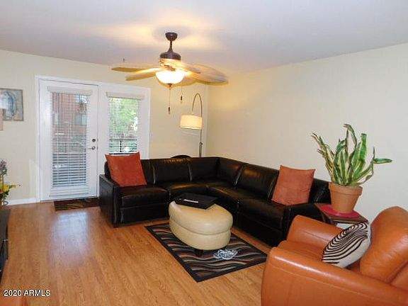 2nd image of 4704 E Paradise Village Pkwy N APT 208