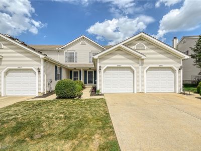 9989 Beverly Ln, Streetsboro, OH, 44241