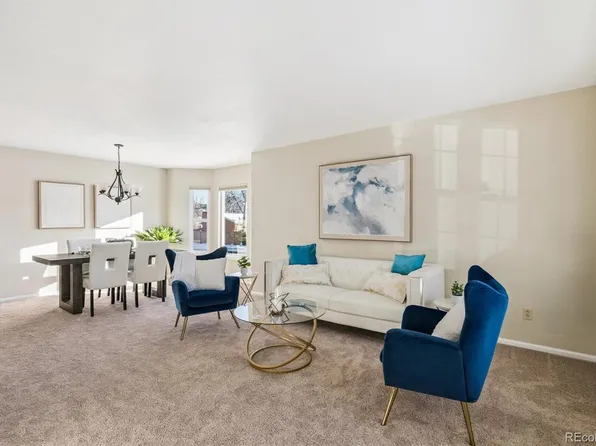 6506 Pierson Street, Arvada, CO 80004