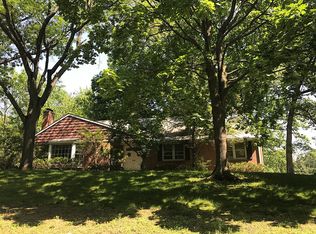 1935 Heritage Rd, Niskayuna, NY 12309