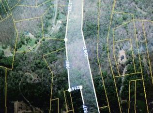 8943 Highway 100, Nashville, TN 37221