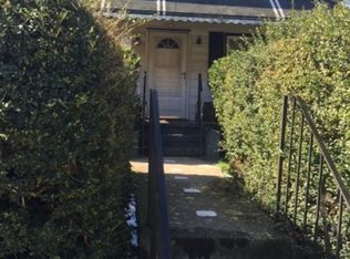 432 S Adams St, Petersburg, VA 23803