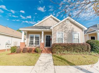 10209 Estia St, Daphne, AL 36526