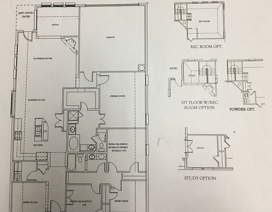 1st image of 7011 Clay Academy Blvd