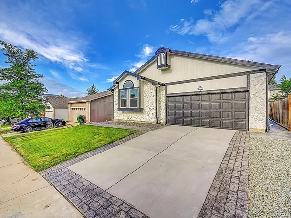 12348 Jasmine Street, Brighton, CO 80602