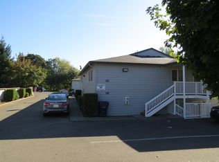 Creekview Apartments, Independence, OR 97351