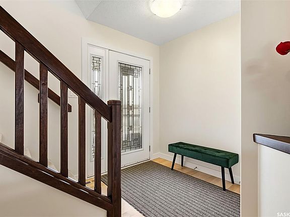 3rd image of 3809 Goldfinch WAY