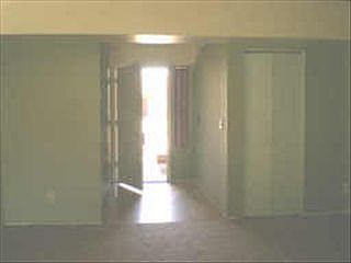 2nd image of 147 W Ivyglen St
