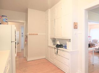 1311 Oak Ave, Blackville, SC 29817