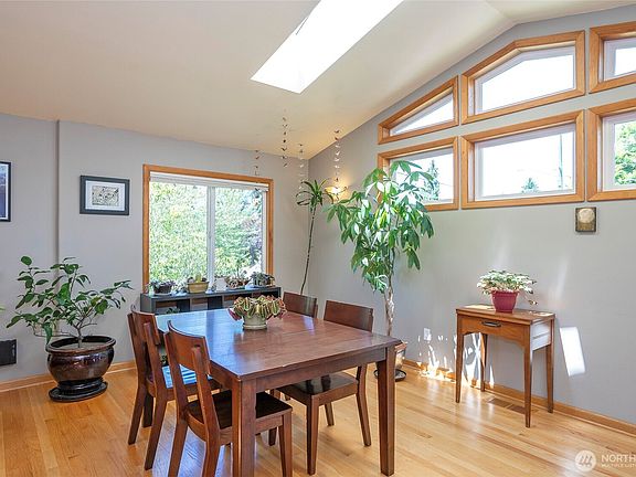 5th image of 4522 N 16th Street