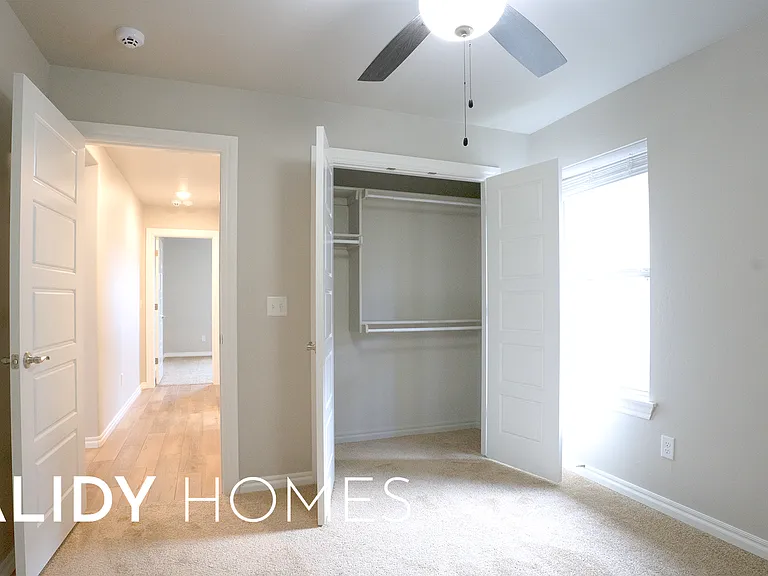 12500 Elba Dr — Photo 13
