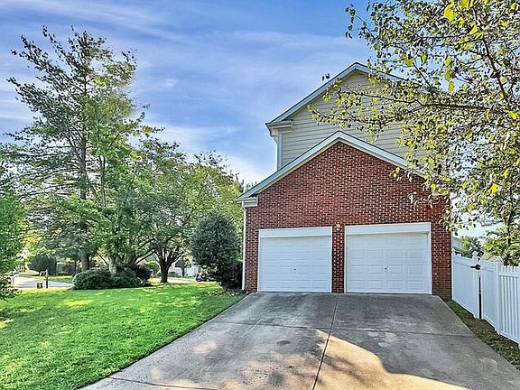5th image of 6629 Brenock Ln