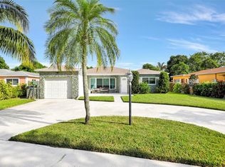 5050 SW 10th Ct, Margate, FL 33068