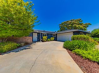 1096 W Twain Ave, Fresno, CA 93711
