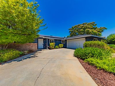 1096 W Twain Ave, Fresno, CA, 93711