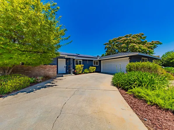 1096 W Twain Ave, Fresno, CA 93711