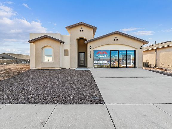 2nd image of 197 Flor Cama Ln