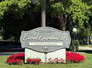 2710 Riverside Drive #201-A, Coral Springs, FL 33065