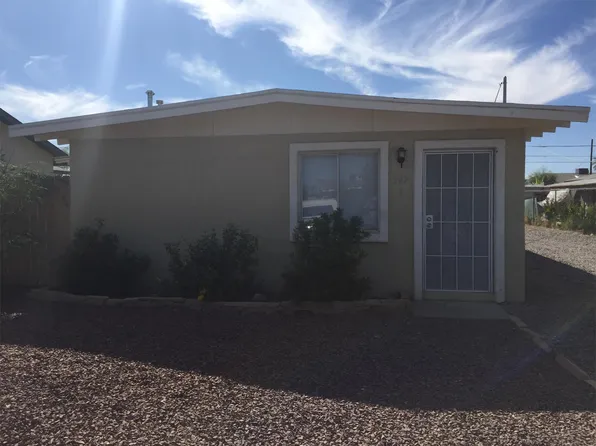 507 W 11th St #1, Casa Grande, AZ 85122
