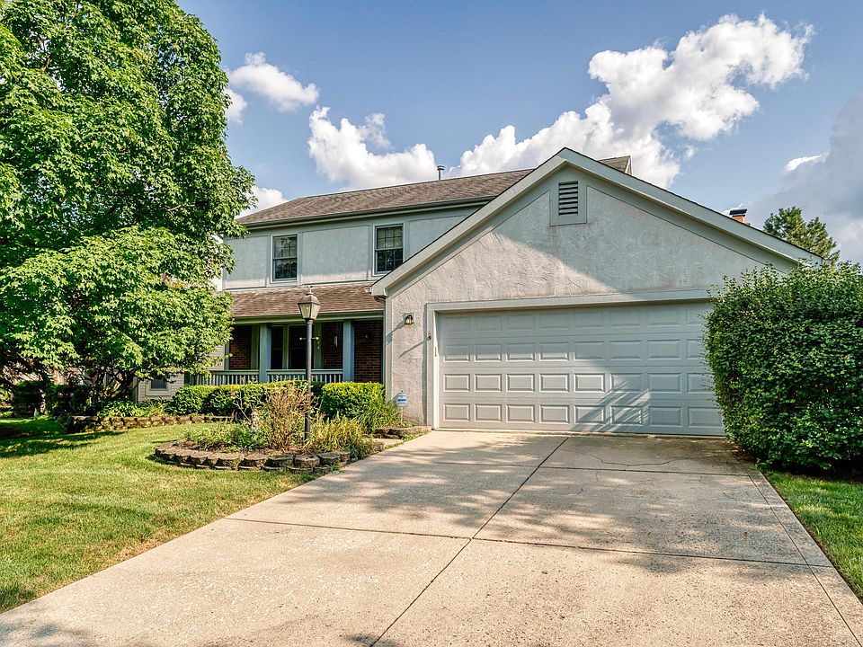 1st image of 3741 Stonesthrow Ln