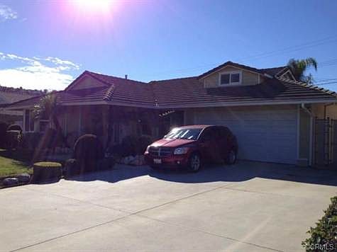 3rd image of 21220 Silver Cloud Dr