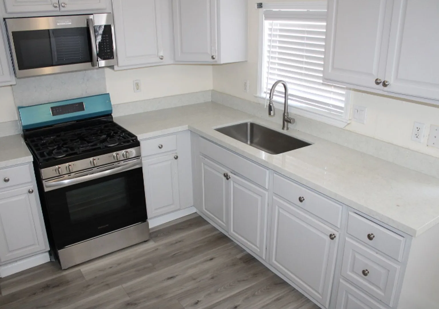 2846 - 20th St., San Pablo, CA 94806 — Photo 4