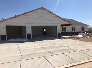 4063 W 175 S, Cedar City, UT 84720