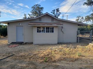 69455 Val Memory Ln, Mountain Center, CA 92561