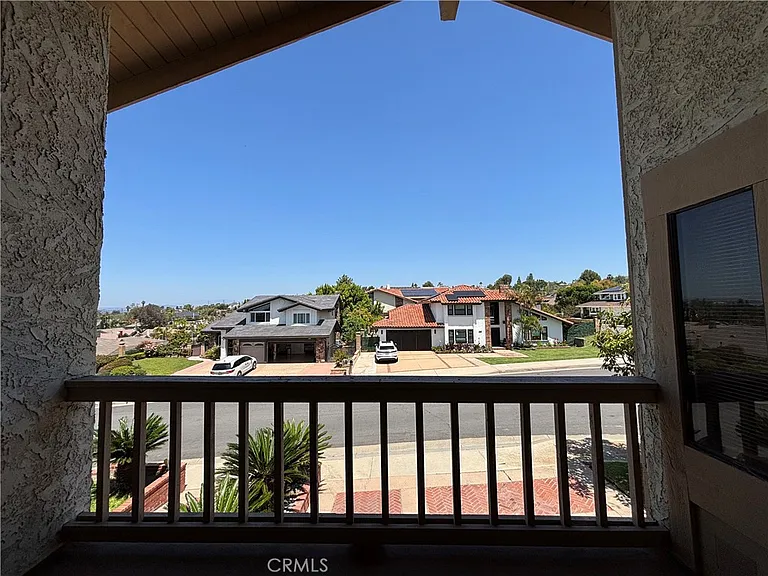 2230 E Vista Mesa Way — Photo 41