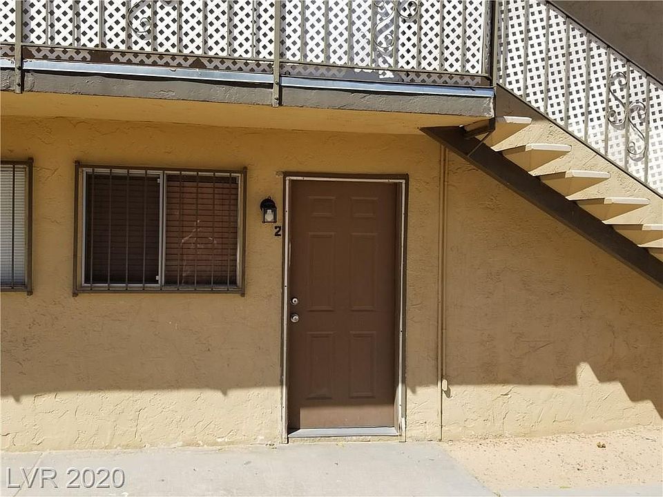 1st image of 504 Albert Ave APT 2