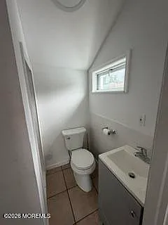 195 Bay Ave — Photo 7