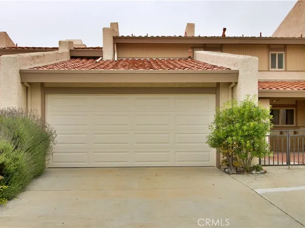 18 Peartree Ln, Rolling Hills, CA 90274