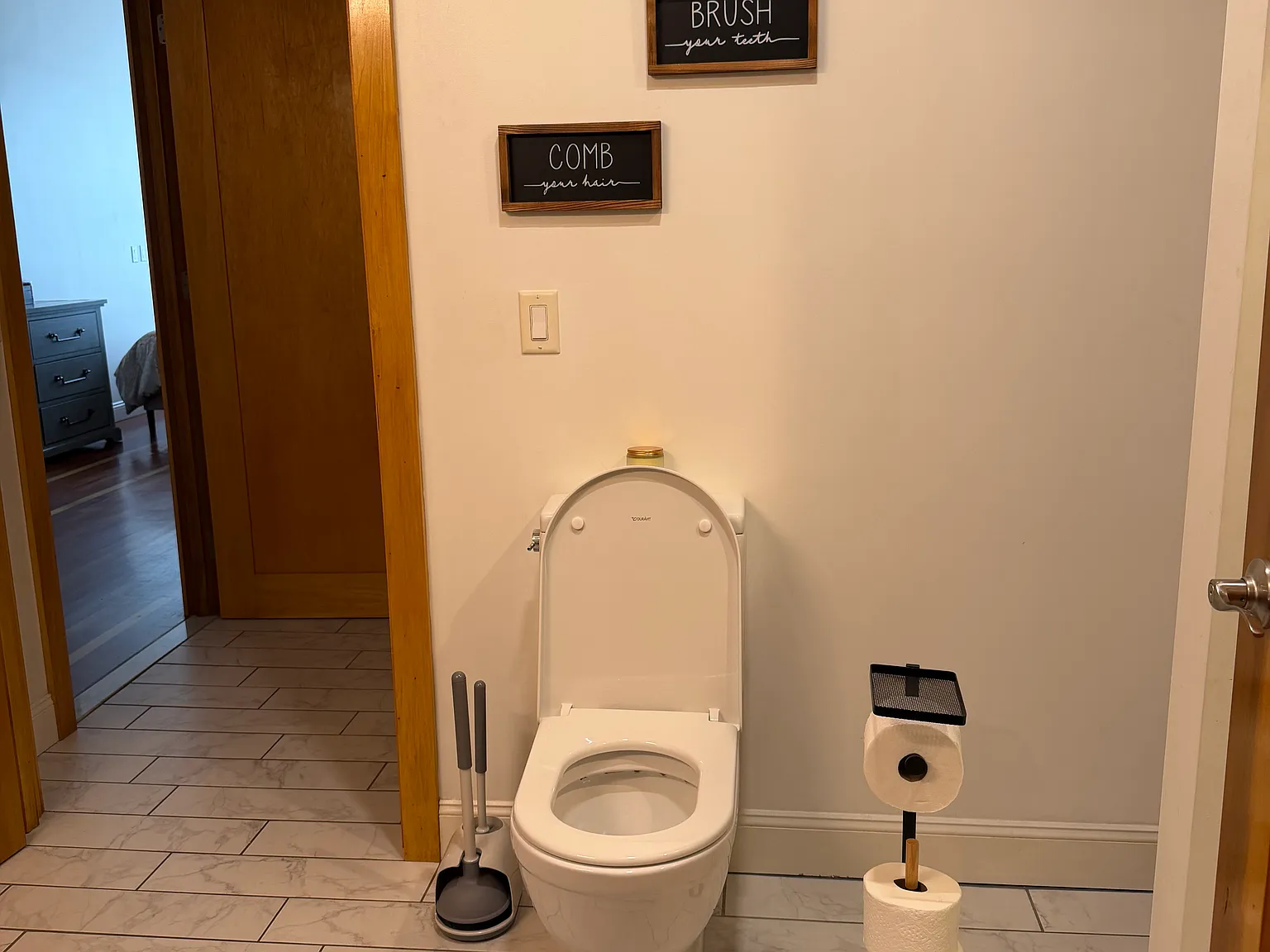 2 bed, 1127 sqft, $2,700 — Photo 4