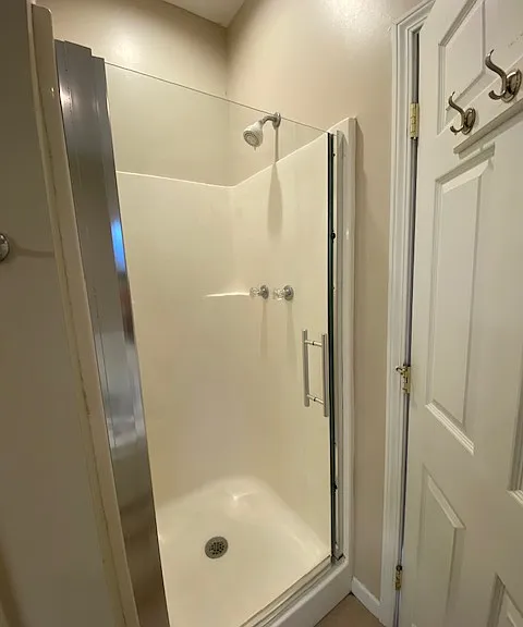 288 Acorn Dr — Photo 21