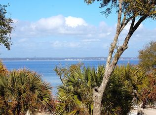 1700 Salter Path Rd #103O, Atlantic Beach, NC 28512