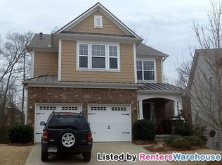 5955 Falls Landing Dr, Cumming, GA 30040