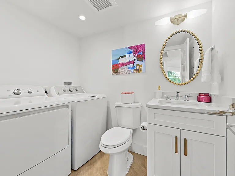 288 Seabreeze Cir — Photo 18
