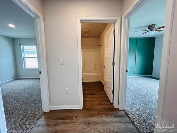 2nd image of 1928 High Ridge Ct