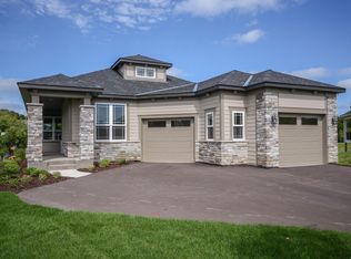 4209 Fisher Bnd, Excelsior, MN 55331