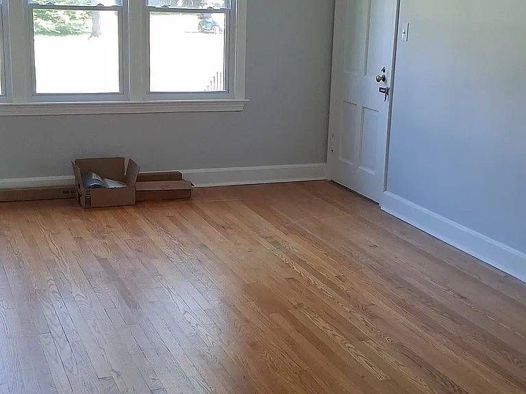 2B Cambridge Rd #1 — Photo 9