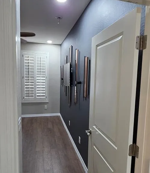 7905 S 25th Pl — Photo 23