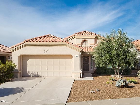 2nd image of 14257 N Trade Winds Way