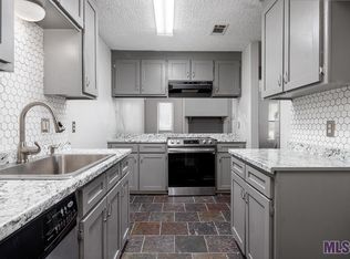 8148 Baringer Rd, Baton Rouge, LA 70817