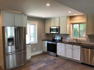 1565 Bluebird Ln, Lexington, KY 40503