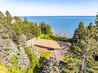 2798 Highway 61, Two Harbors, MN 55616