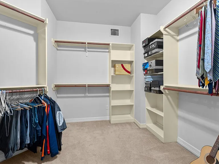9610 Champions Cove Dr — Photo 22